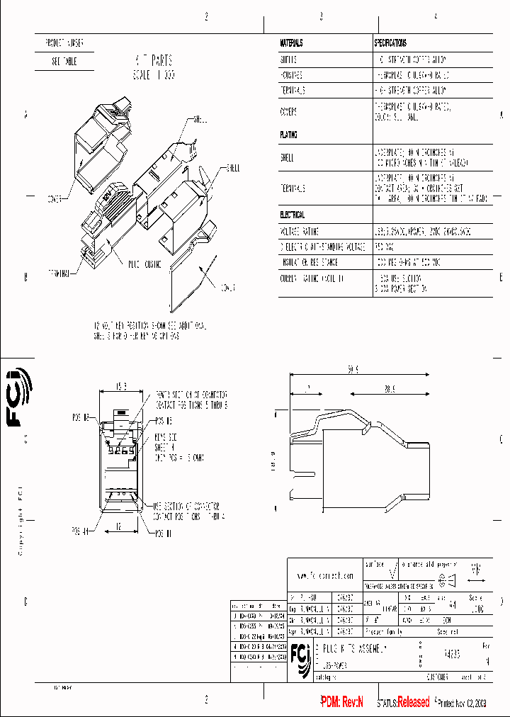 74233-3029LF_4866549.PDF Datasheet