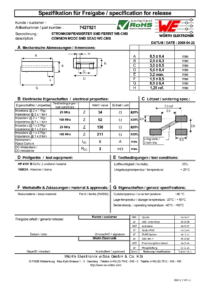 7427521_4861017.PDF Datasheet