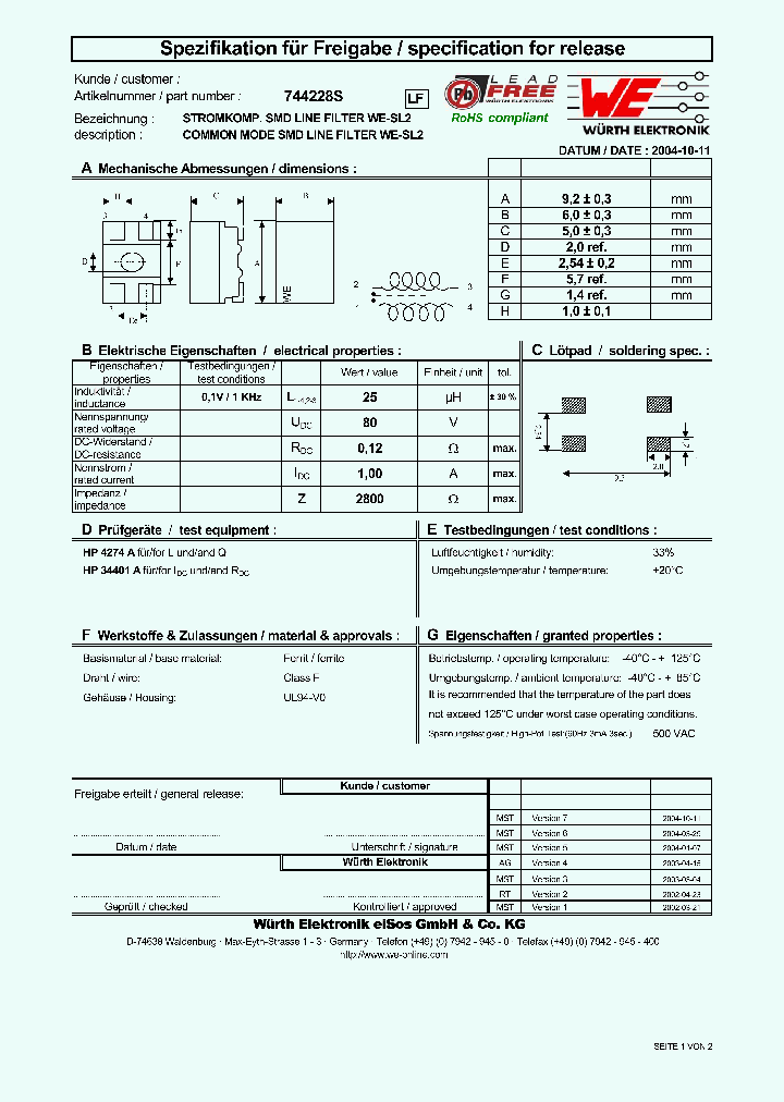 744228S_4693519.PDF Datasheet
