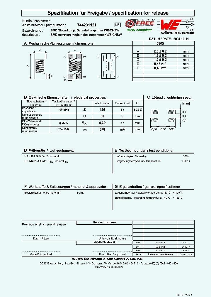 744231121_4908311.PDF Datasheet