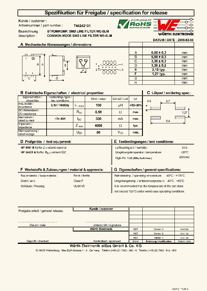744242101_4696068.PDF Datasheet