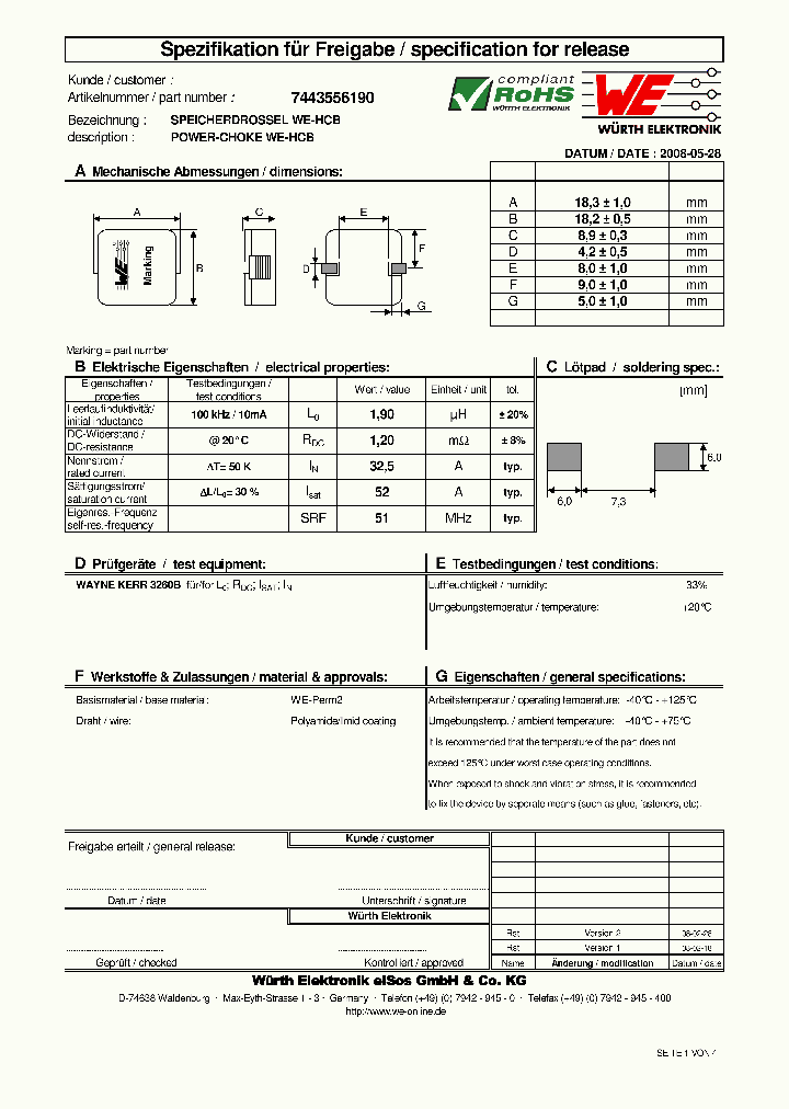 7443556190_4601855.PDF Datasheet