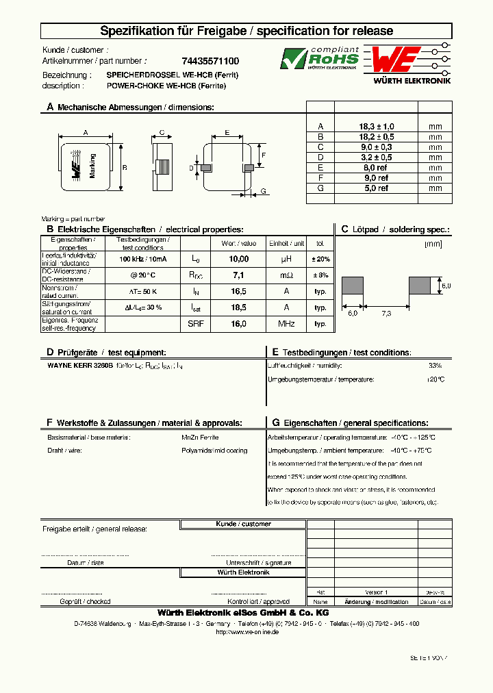 74435571100_4601860.PDF Datasheet