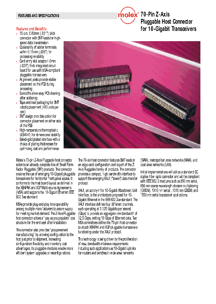 74441-0003_4495679.PDF Datasheet