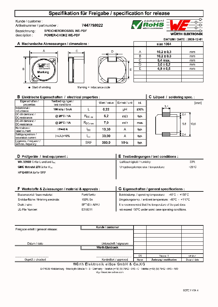 7447798022_4578468.PDF Datasheet