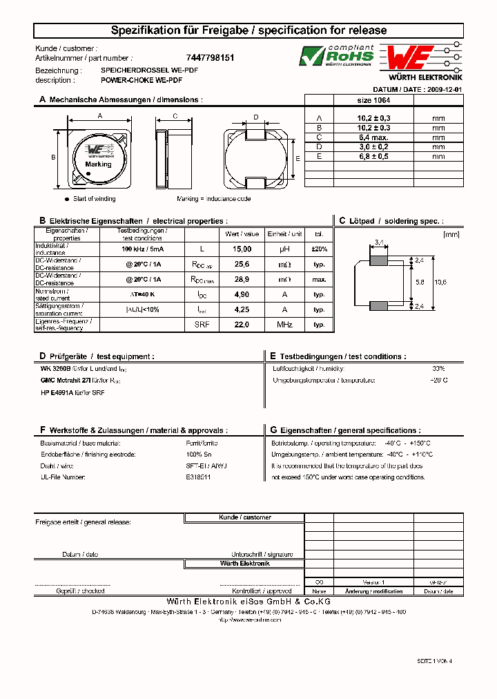 7447798151_4578473.PDF Datasheet