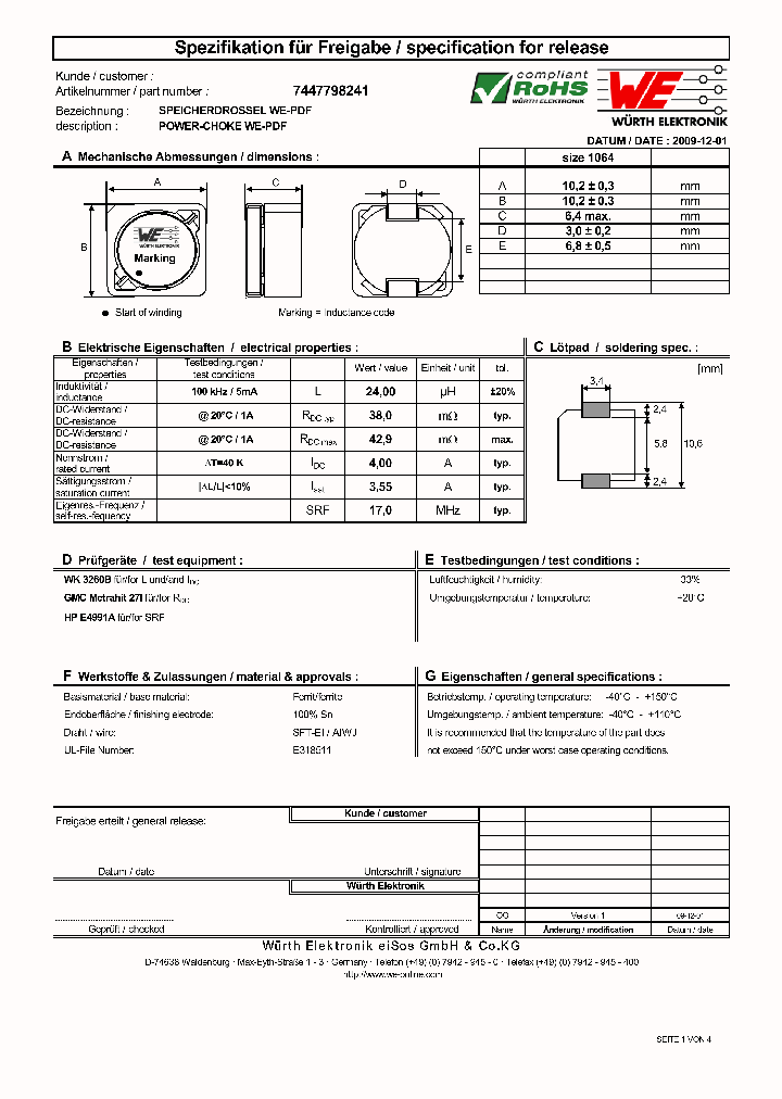 7447798241_4578477.PDF Datasheet