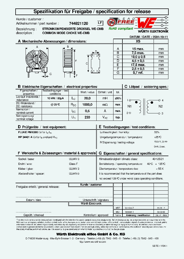 744821120_4699183.PDF Datasheet