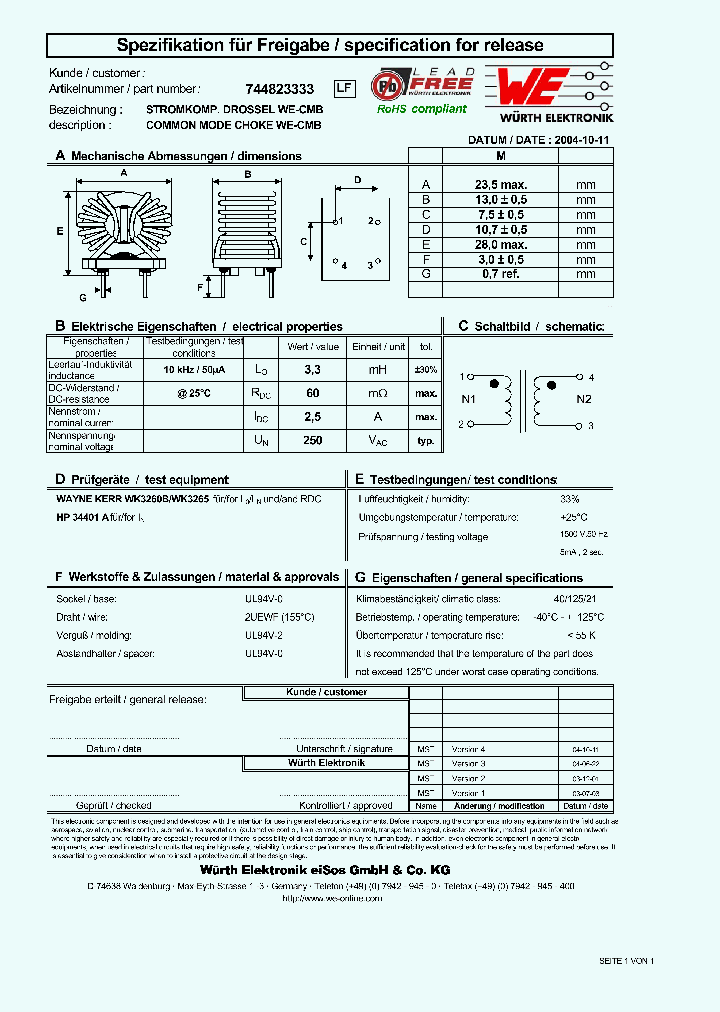 744823333_4914036.PDF Datasheet