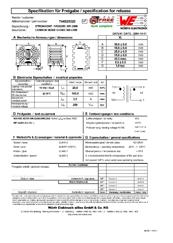 744825320_4755203.PDF Datasheet