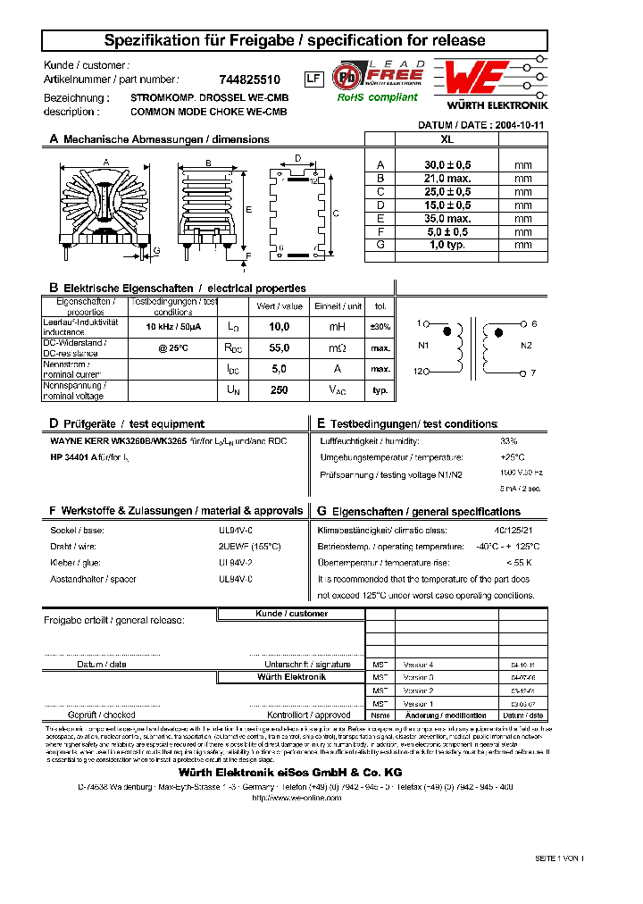 744825510_4666370.PDF Datasheet