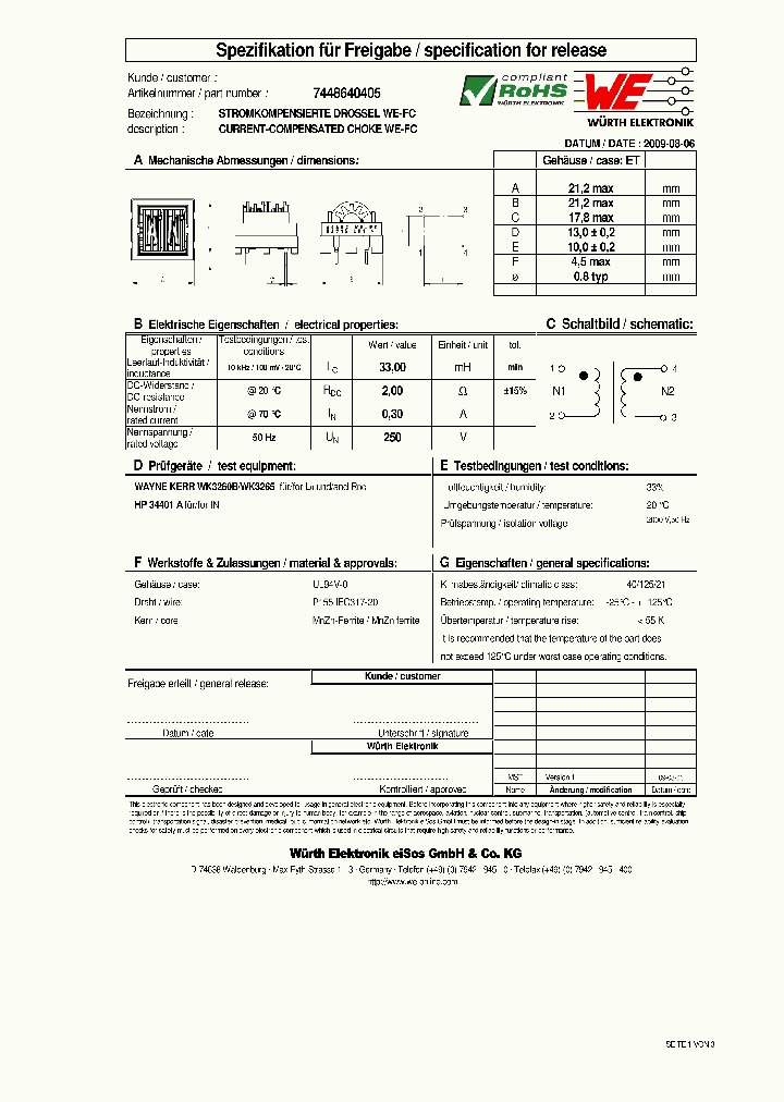 7448640405_4755258.PDF Datasheet