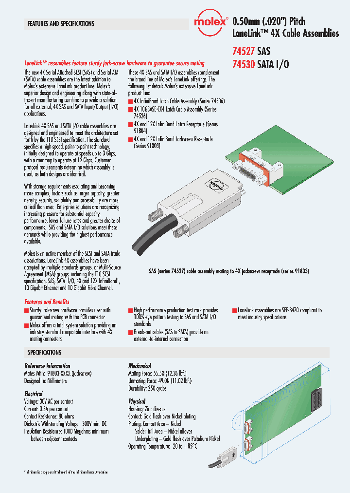 74527-3001_4749870.PDF Datasheet