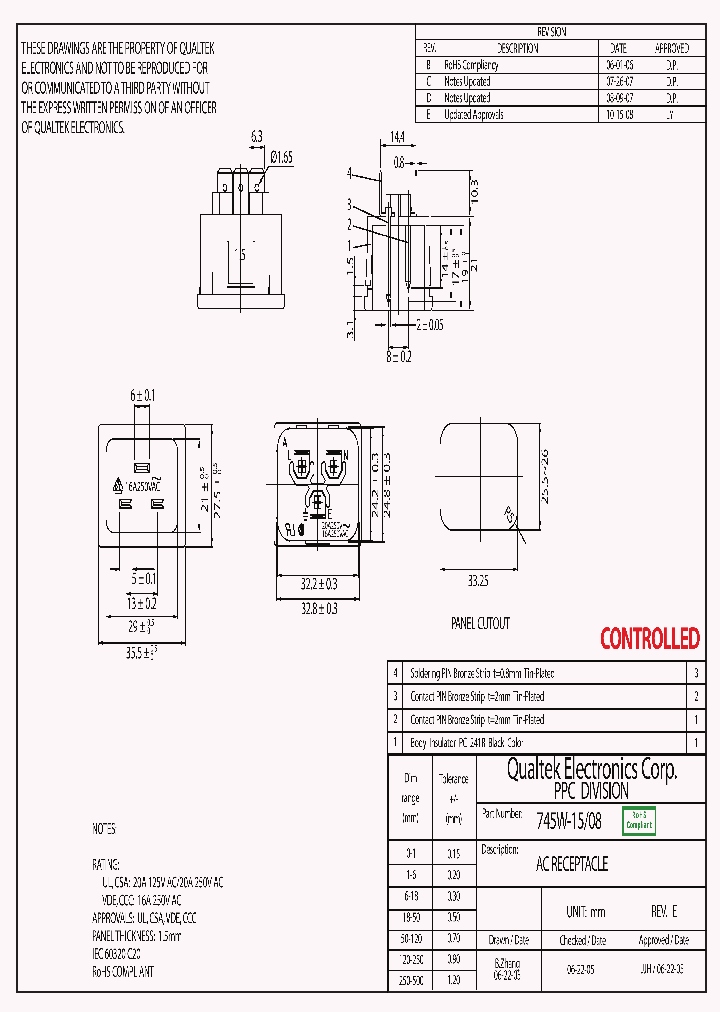 745W-15-08_4571344.PDF Datasheet