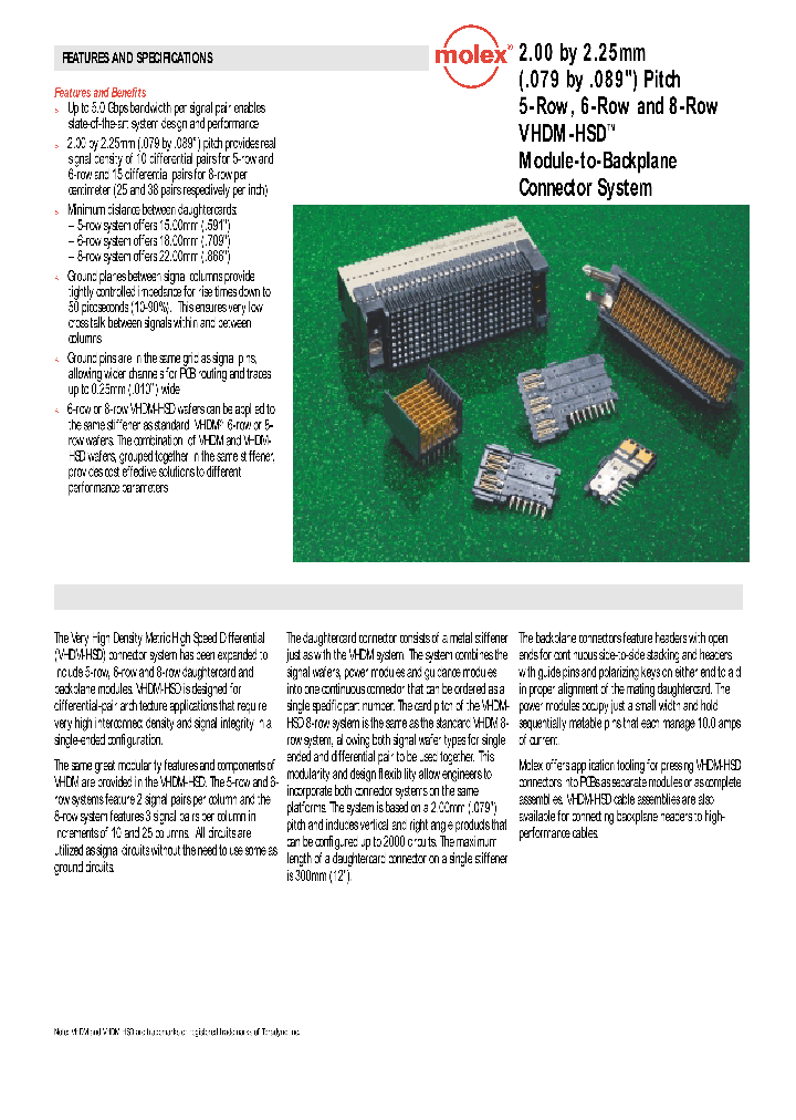 74651-1001_4453551.PDF Datasheet