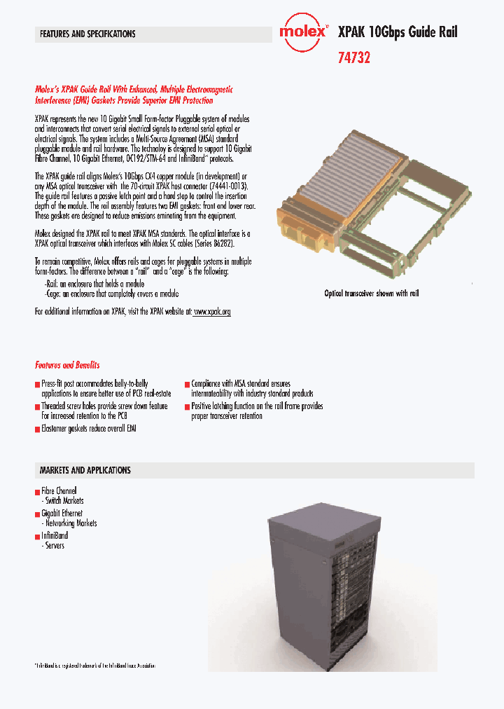 74732-0220_4749709.PDF Datasheet