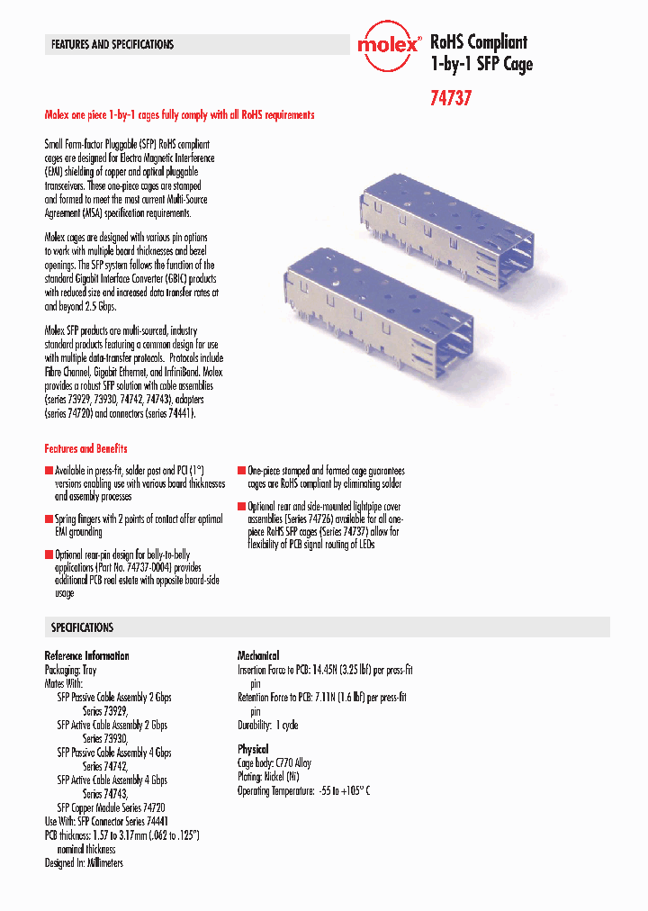 74737-0002_4651334.PDF Datasheet
