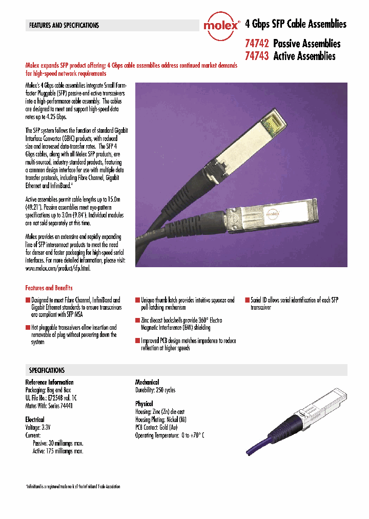 74743-0001_4867948.PDF Datasheet