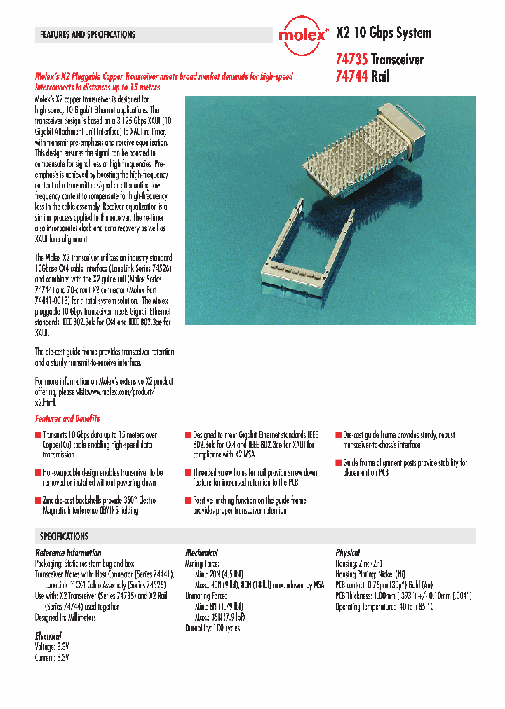 74744-0220_4662412.PDF Datasheet