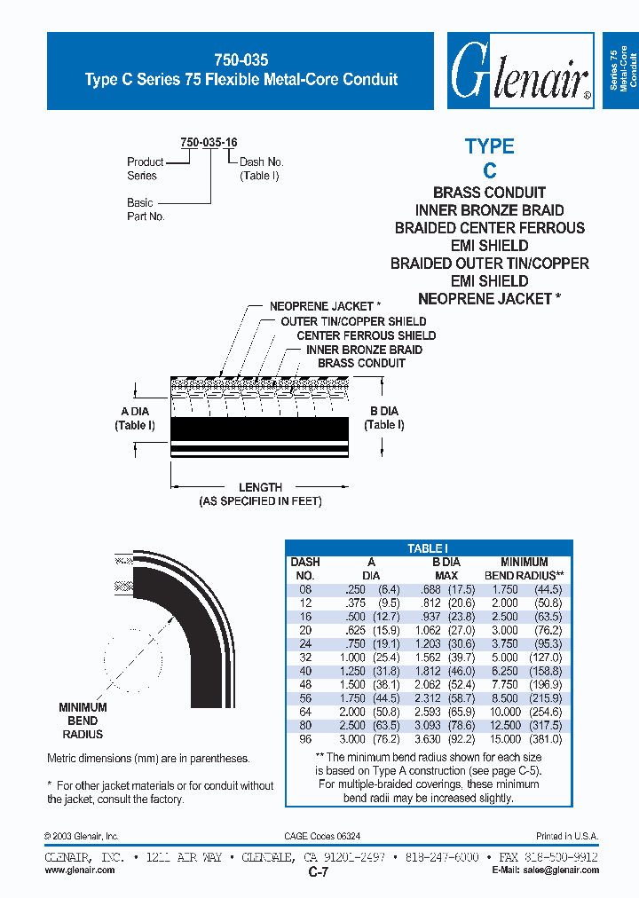 750-035-16_4704622.PDF Datasheet