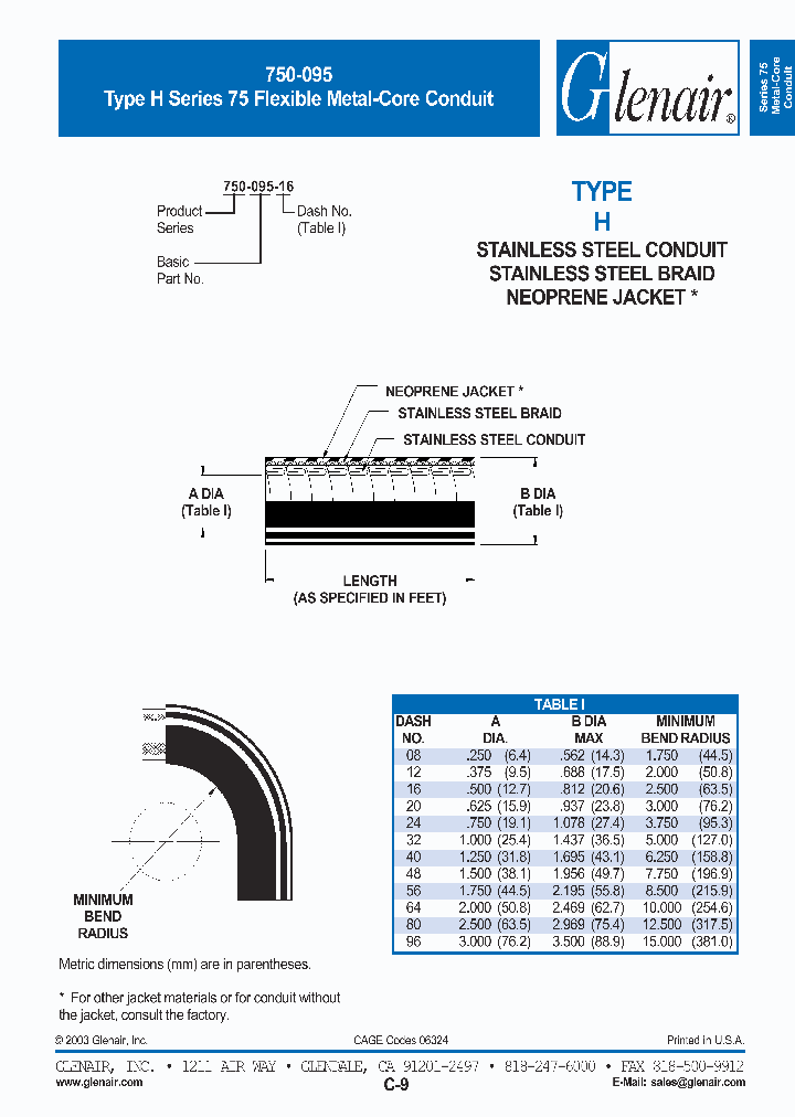 750-095-16_4814928.PDF Datasheet
