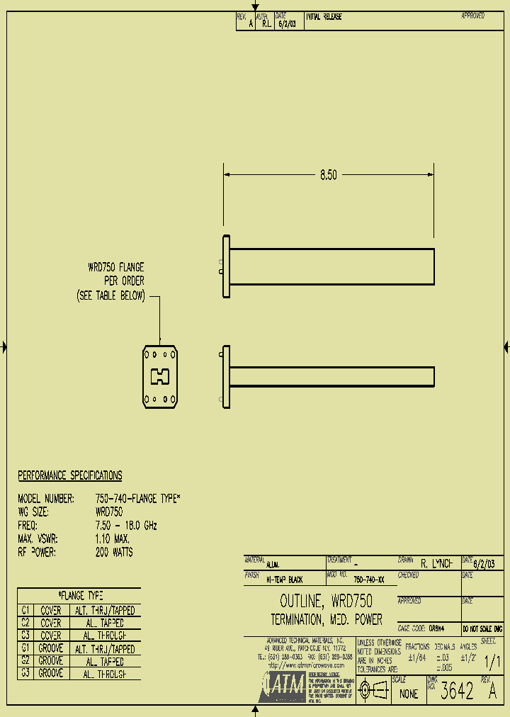 750-740-C1_4825745.PDF Datasheet