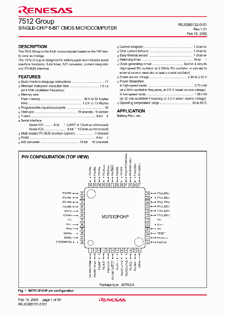 7512_4247303.PDF Datasheet