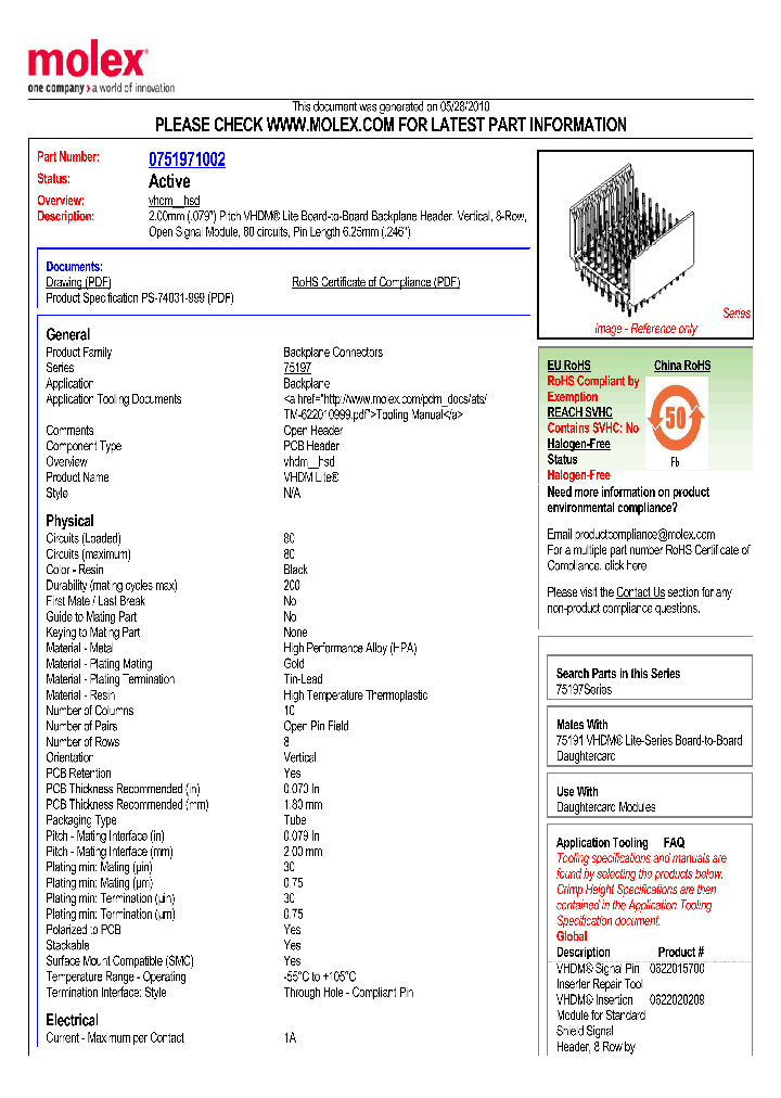 75197-1002_4908278.PDF Datasheet