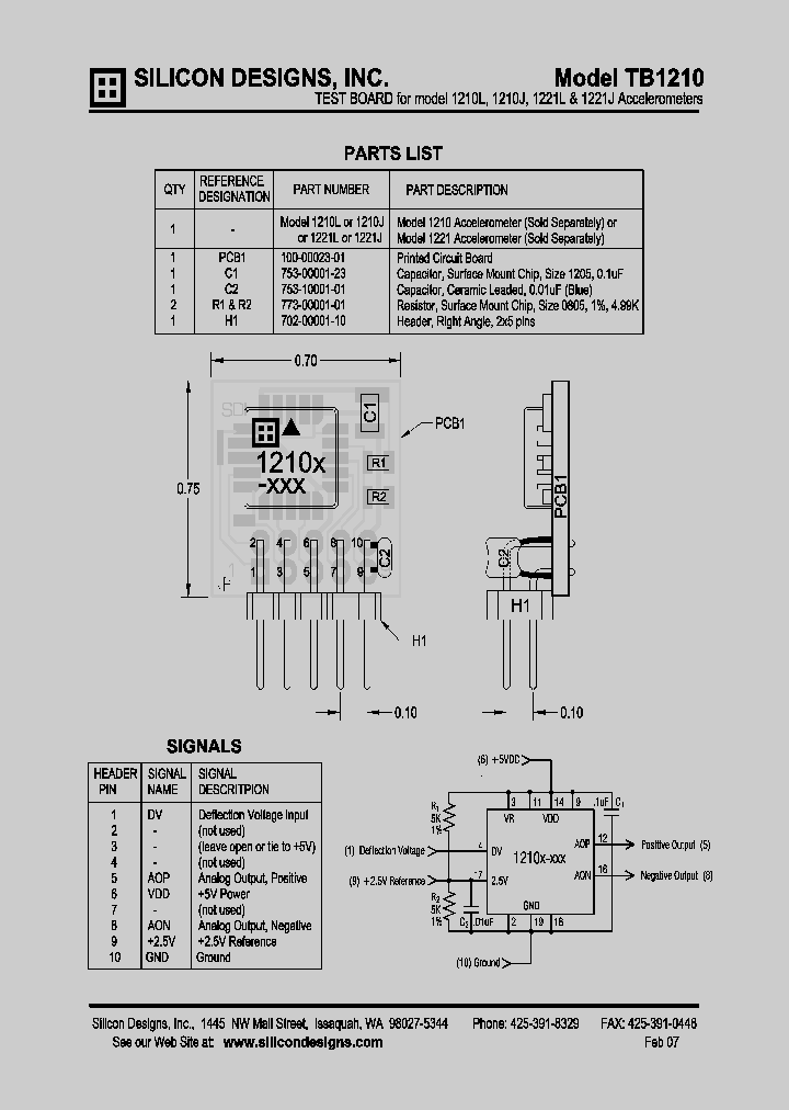 753-00001-23_4299610.PDF Datasheet