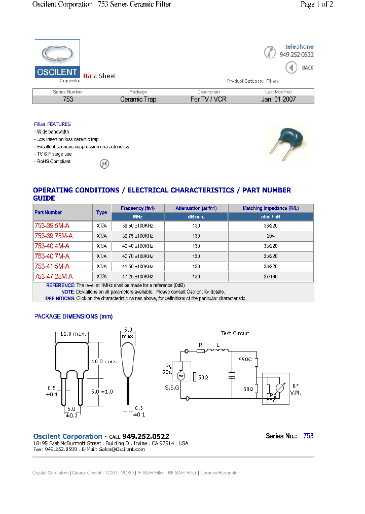 753-4725M-A_4530867.PDF Datasheet