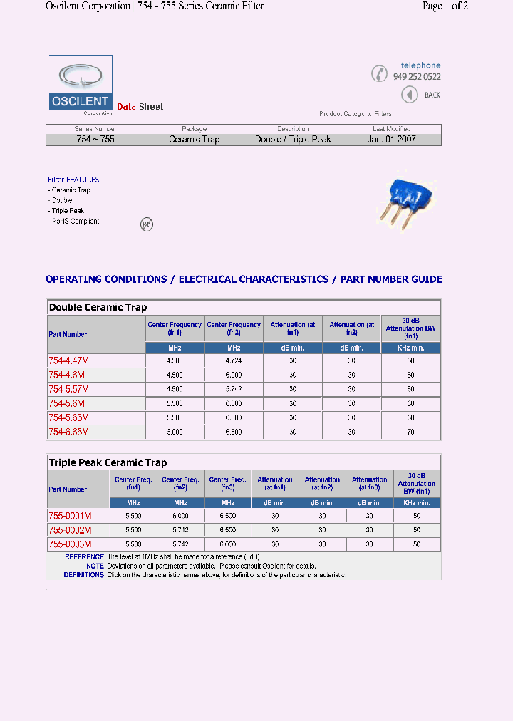 754-46M_4805918.PDF Datasheet