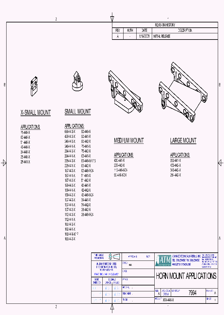 75-440-X_4470863.PDF Datasheet
