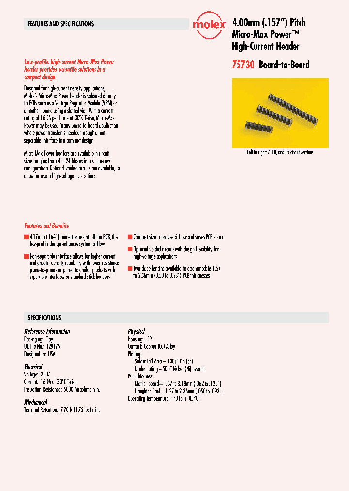 75730-0104_4675992.PDF Datasheet