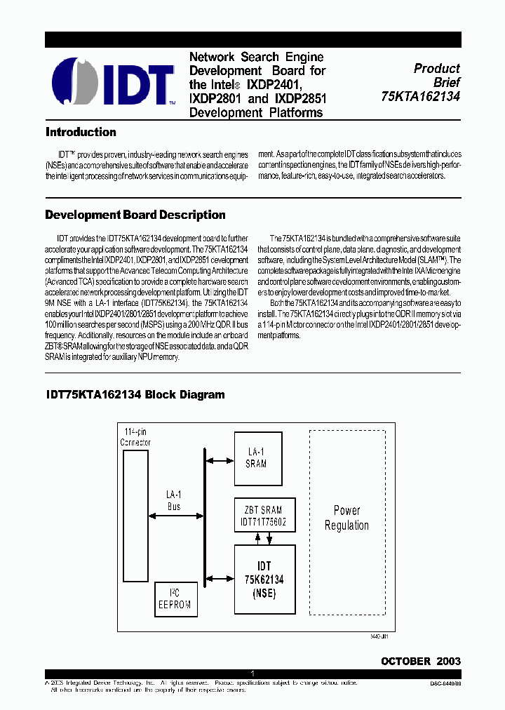 75KTA162134_4166964.PDF Datasheet