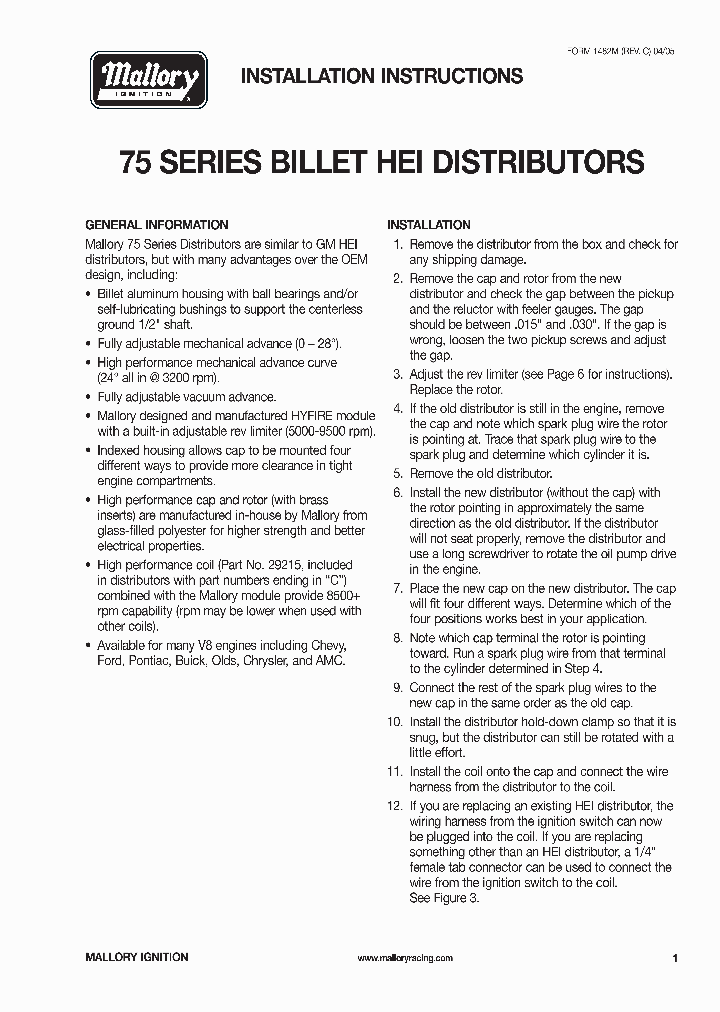 75SERIES_4518546.PDF Datasheet