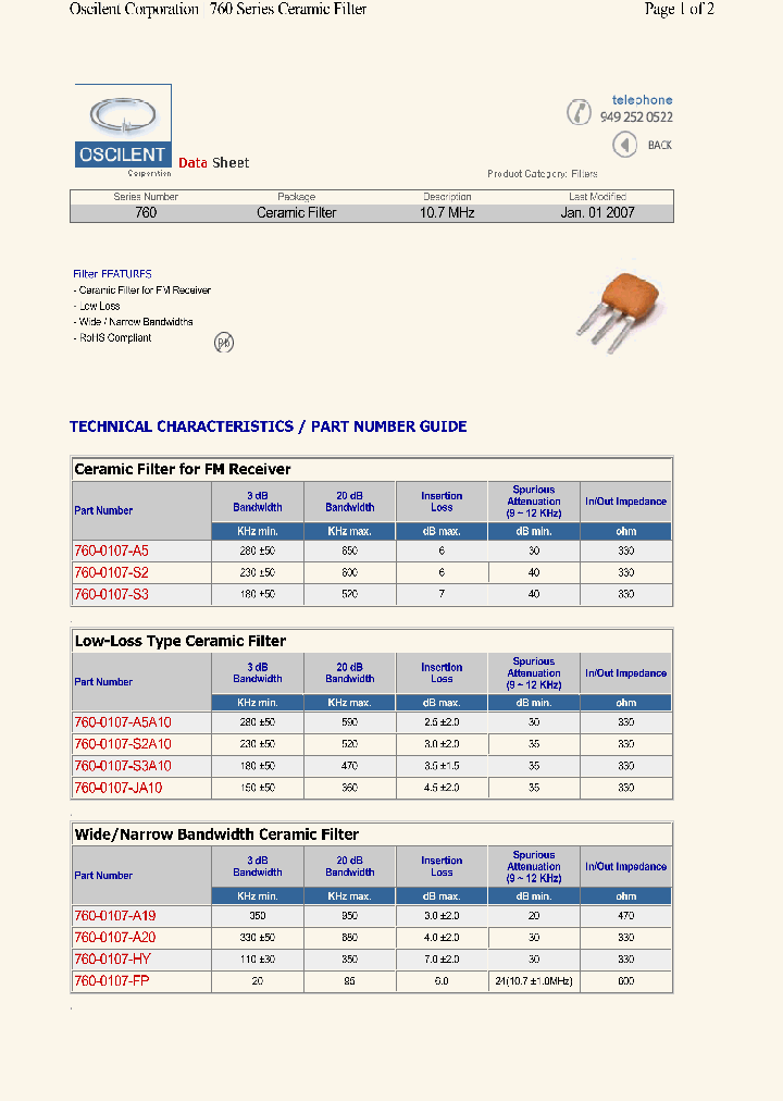 760-0107-A19_4471597.PDF Datasheet