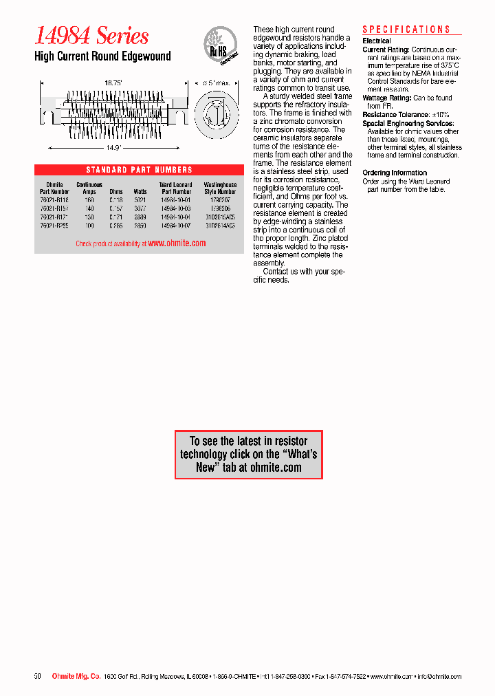 76021-R157_4485936.PDF Datasheet