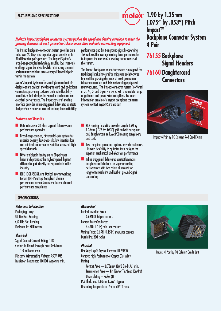 76155-5104_4456647.PDF Datasheet