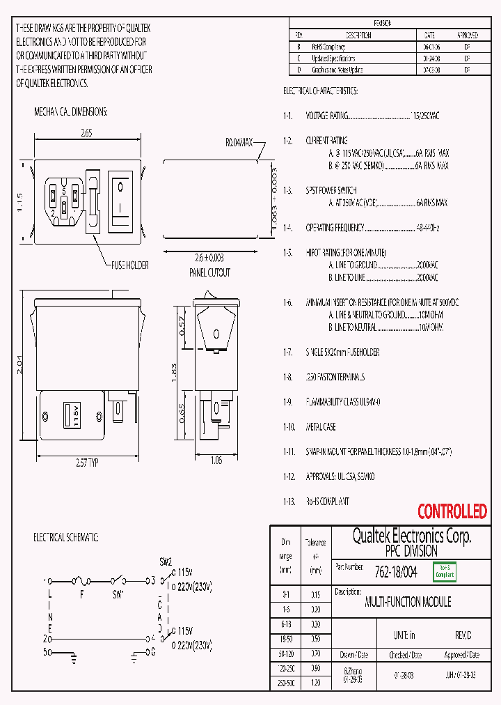 762-18-004_4922829.PDF Datasheet