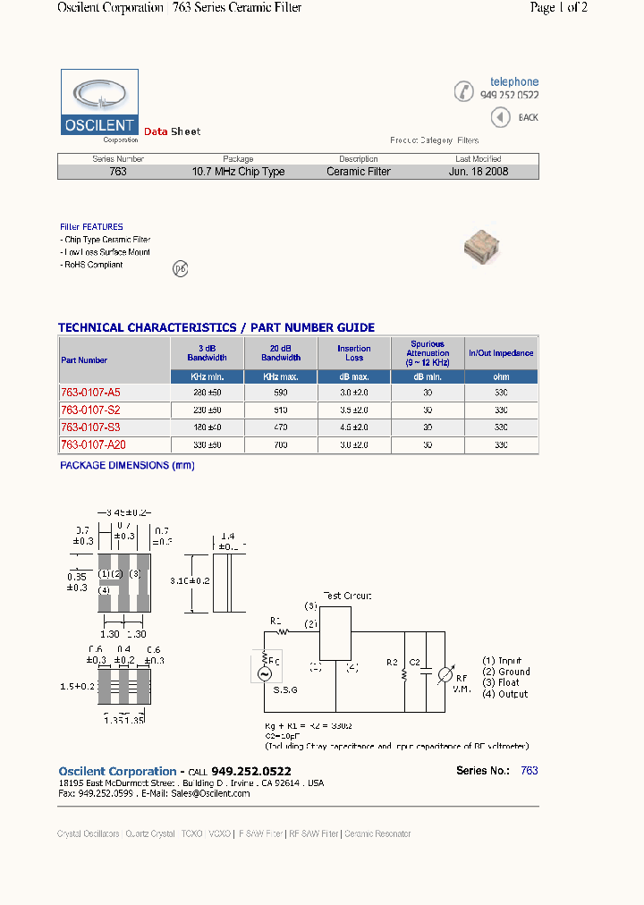 763-0107-S2_4471778.PDF Datasheet