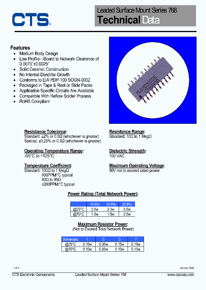 768141220GPSP_4173143.PDF Datasheet