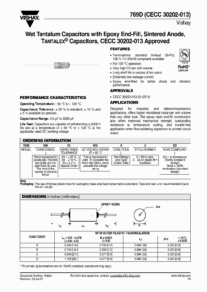 769D147X0010A2_4518034.PDF Datasheet