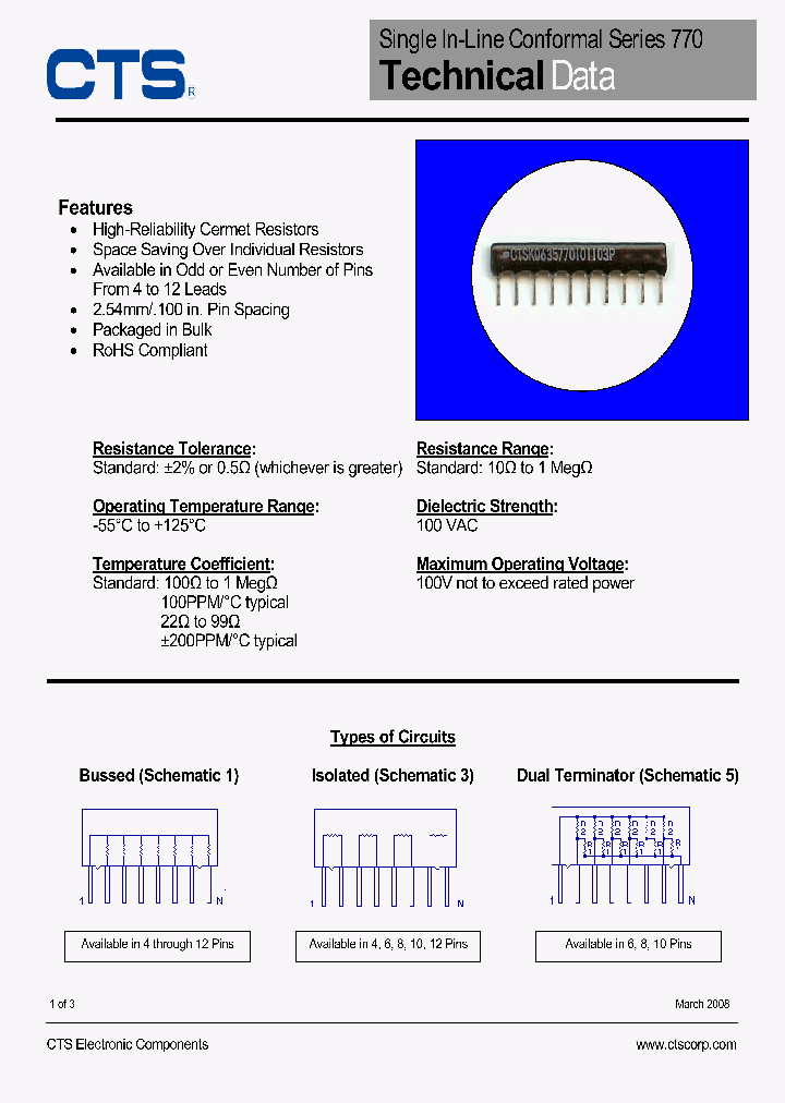 770101123P_4522889.PDF Datasheet