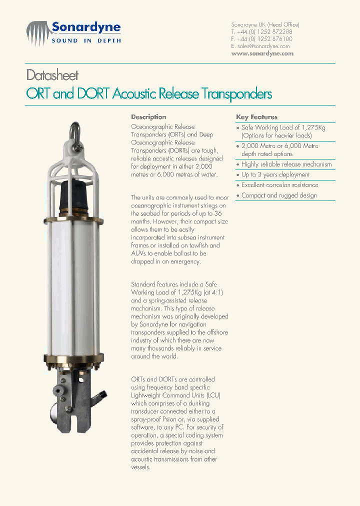 7710_4456067.PDF Datasheet