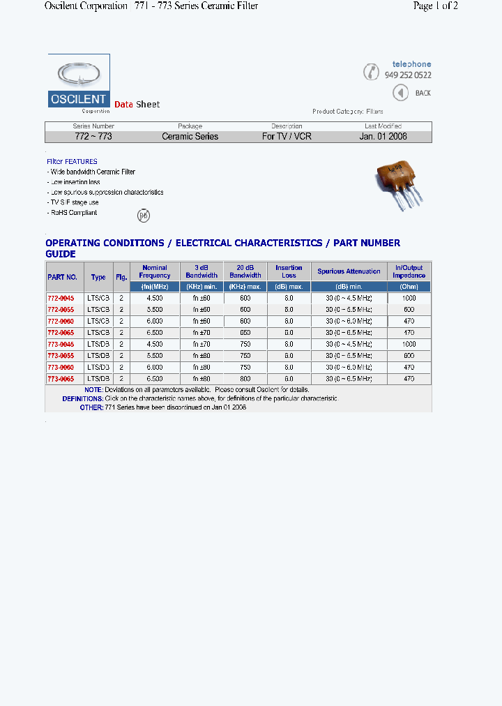 773-0060_4806856.PDF Datasheet