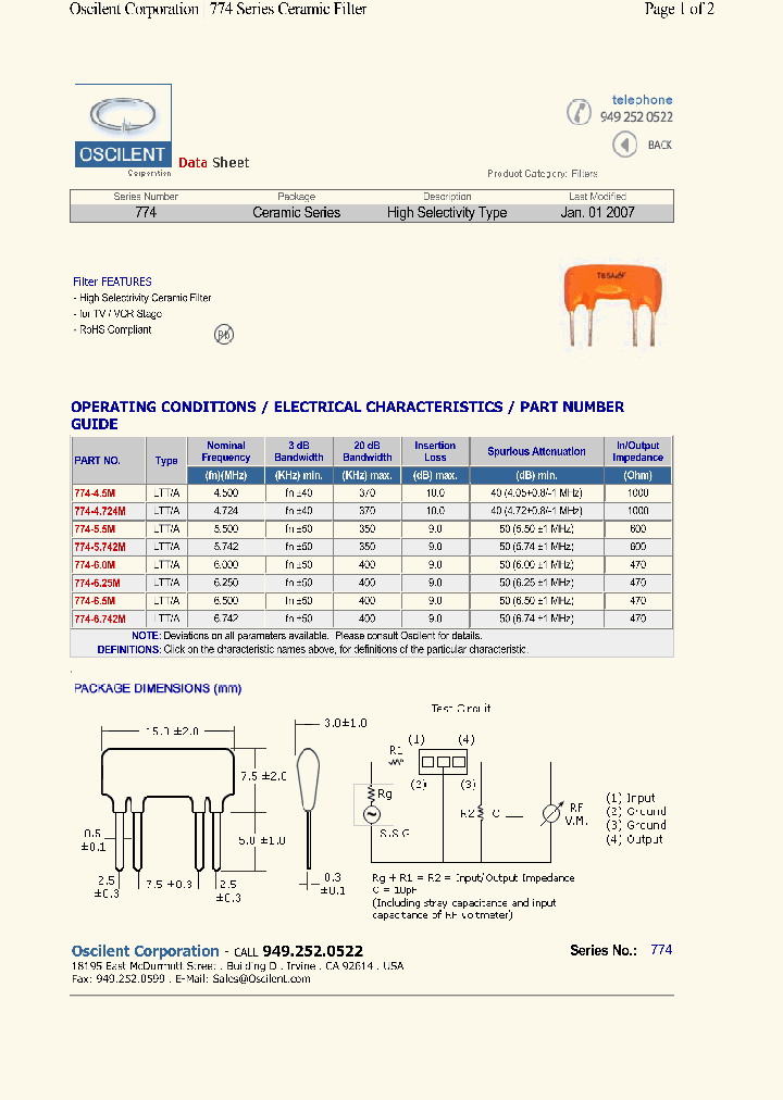 774-5742M_4471777.PDF Datasheet