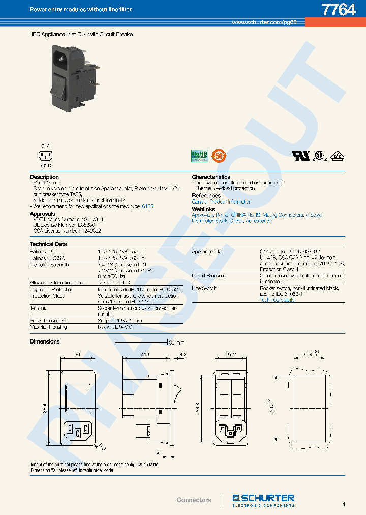 7764-H-ABCN-D-EGO-I_4579183.PDF Datasheet