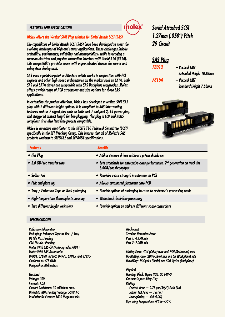 78012-0011_4552592.PDF Datasheet