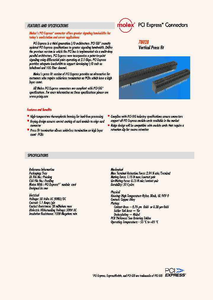 78028-1108_4675924.PDF Datasheet