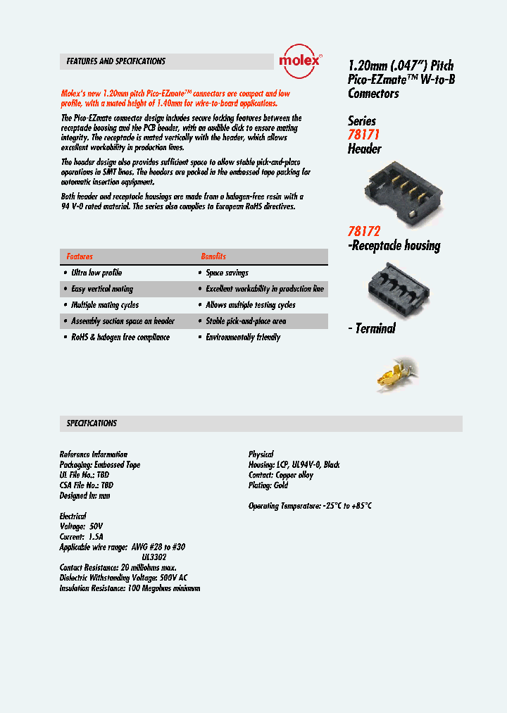 78172-0002_4458749.PDF Datasheet